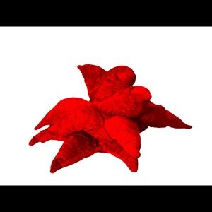 Simpsons Bob Hair Hat Wig Costume Party Cosplay